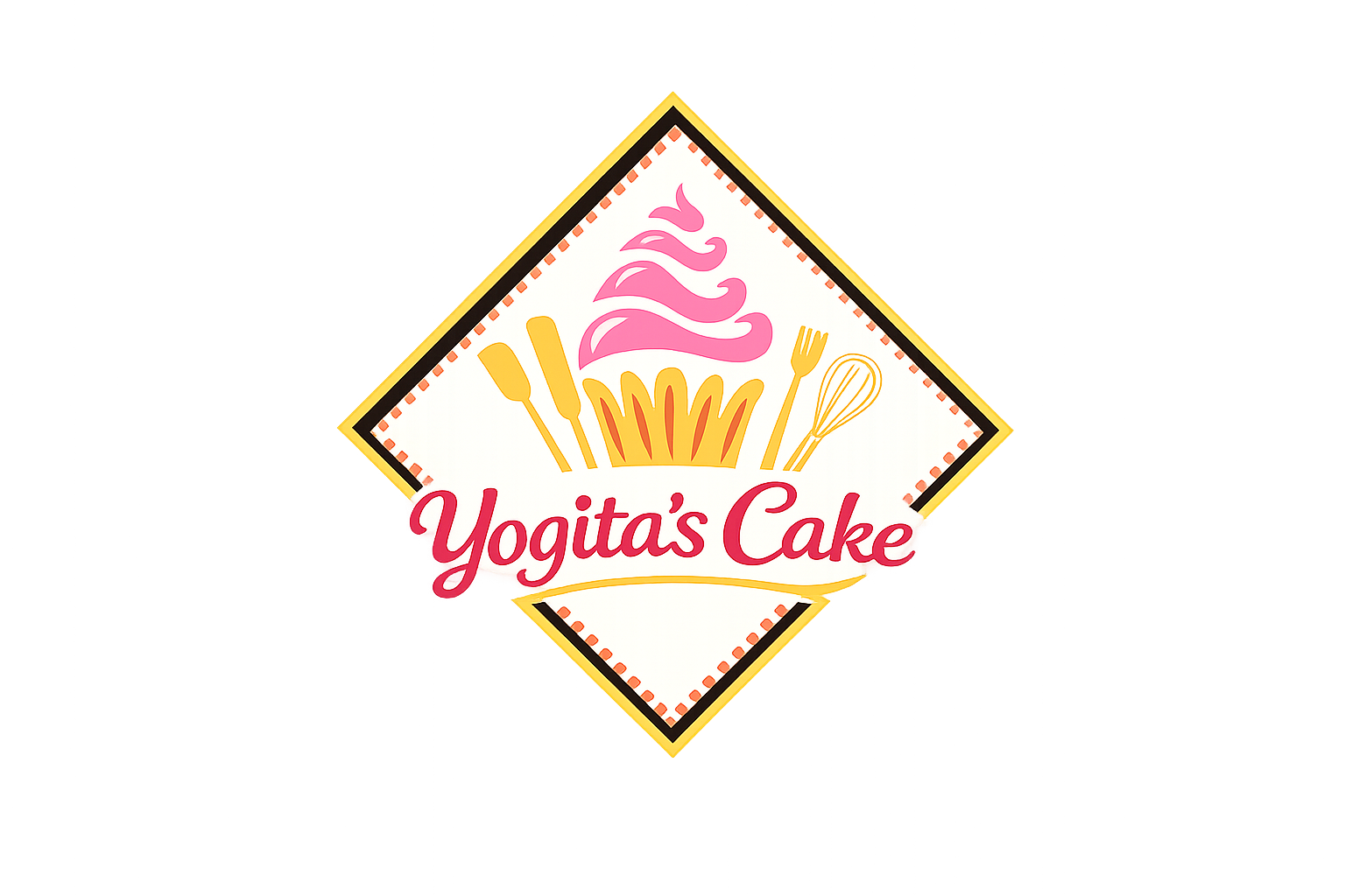 yogitacake.in